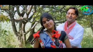 Download lagu kaun disha mein leke((eagle jhankar)) Nadiya ke paar mp3