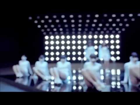 [FANMADE] SISTAR19 teaser