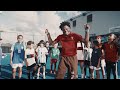 IShowSpeed - World Cup (UnOfficial Music Video)