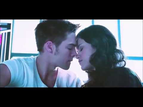 Skor x Majo - Mój Cień (Górczyk Blend)