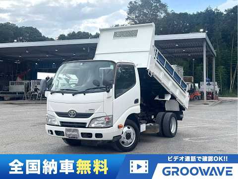 動画: 外装・内装フレーム