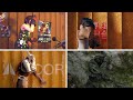 Finest Variants Of Akira Leave Me Alone Meme Compilation 2023