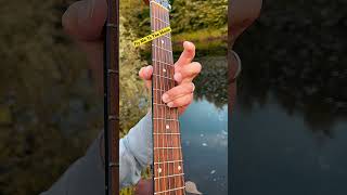 Download lagu When I Wish I Could Fly! #guitar mp3 Download lagu When I Wish I Could Fly! #guitar mp3