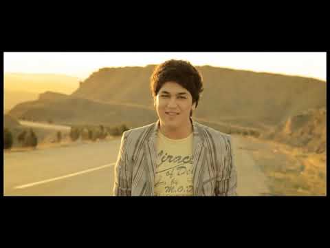 Azat Donmezow   Senmi ya menmi