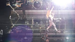 Estoy Aqui & Donde Estas Corazon, Shakira - El Dorado World Tour in Washington DC