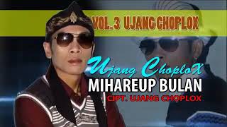 Download lagu MIharep bulan mp3