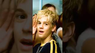 PopRewind 💽 Aaron Carter - Aaron's Party - Vertical Music Video #Shorts