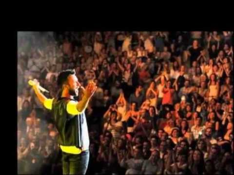 DJ KORAY Günes  vs TARKAN - Hatasiz Kul olmaz REMIX 2012 (www.DJKORAY.de)