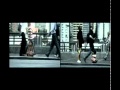 AlmapBBDO Emociona Com Filme Para A Casa Do Zezinho