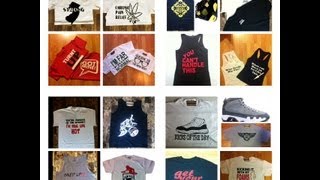 joel ortiz, papoose and cassidy control freestyle ( kendrick diss )