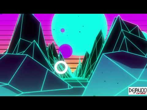 JoioDJ - Fly High   (Radio edit)