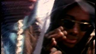 Greg Osby - Mr Gutterman