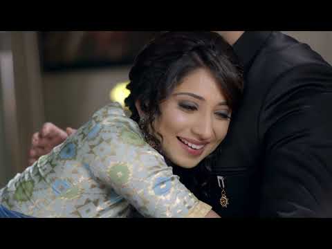 Will Asmita meet her daughter? - Yeh Teri Galiyan - Week In Short - Hindi TV Show - Zee TV