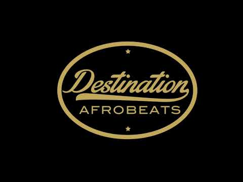 Rolldens ft  Cashkid - SUNTING