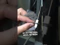 How To Clean A Flame Sensor