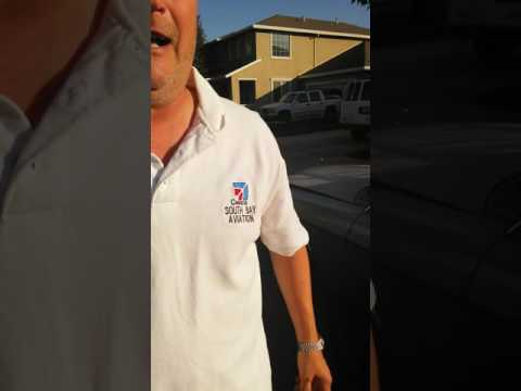 Mercedes-Benz W123/ 300D Brake Reservoir