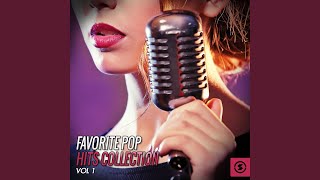 Daddy&#39;s Little Girl