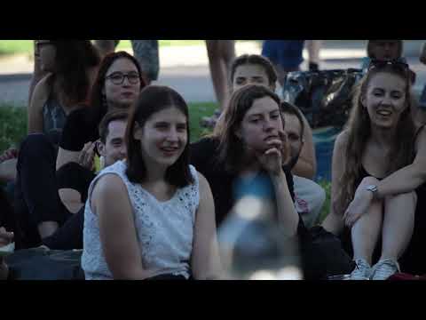 konzertwanderung 2018