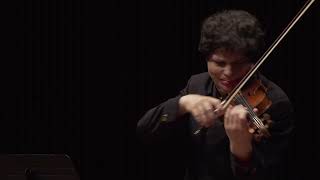 Download lagu Augustin Hadelich - Ravel Sonata with Orion Weiss (Live November 2021) mp3 Download lagu Augustin Hadelich - Ravel Sonata with Orion Weiss (Live November 2021) mp3