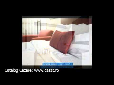 Cazare Zabrani, Arad - Cazat.ro