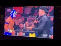 Fuego Del Sol Is ALL ELITE AEW Rampage