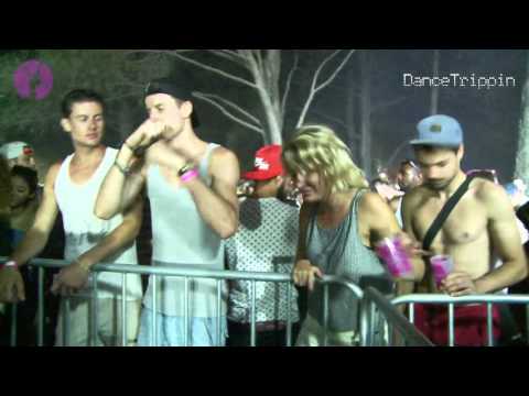 Loopsize - Kontrol Punkt [Played by Solomun b2b Adriatique]