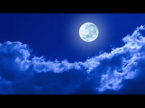 1 hour Sleep Music, very Relaxing Deep Sleep music (Quick Effect)