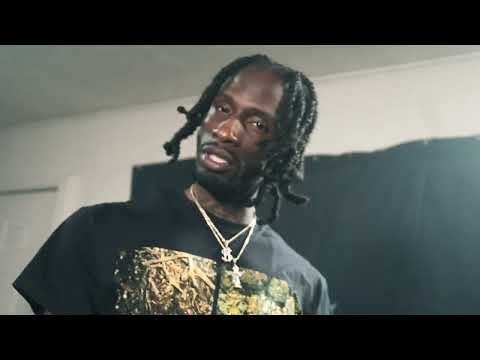 AintDat3zy x @ProblemChildEnt - Hold Up (Official Music Video)