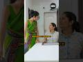 Part 84 Dramastic Violence Kaamwali Bai Shorts Shorts Break