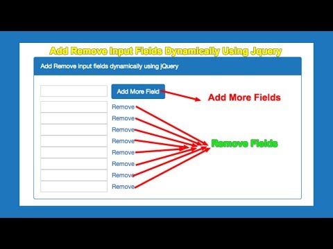 php tutorial in hindi PHP tutorial in hindi