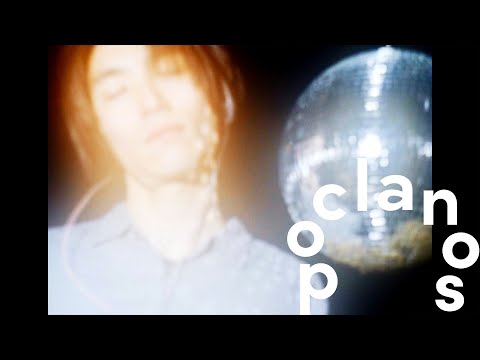 [MV] After Thoughts - This Is How It Is / Official Music Video