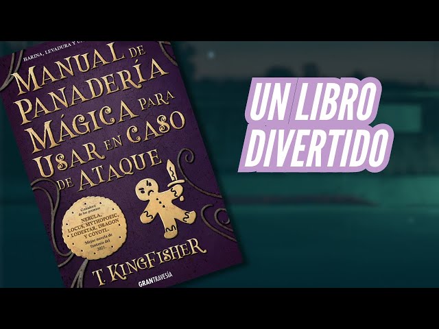 Vídeo relacionado con Corazón de acero