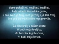 IN VIVO - REMEK DELO (OFFICIAL TEKST) HD ...