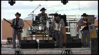 Los Kdt´s de Homero Guerrero Jr &quot;Lágrimas de tu hijo&quot;