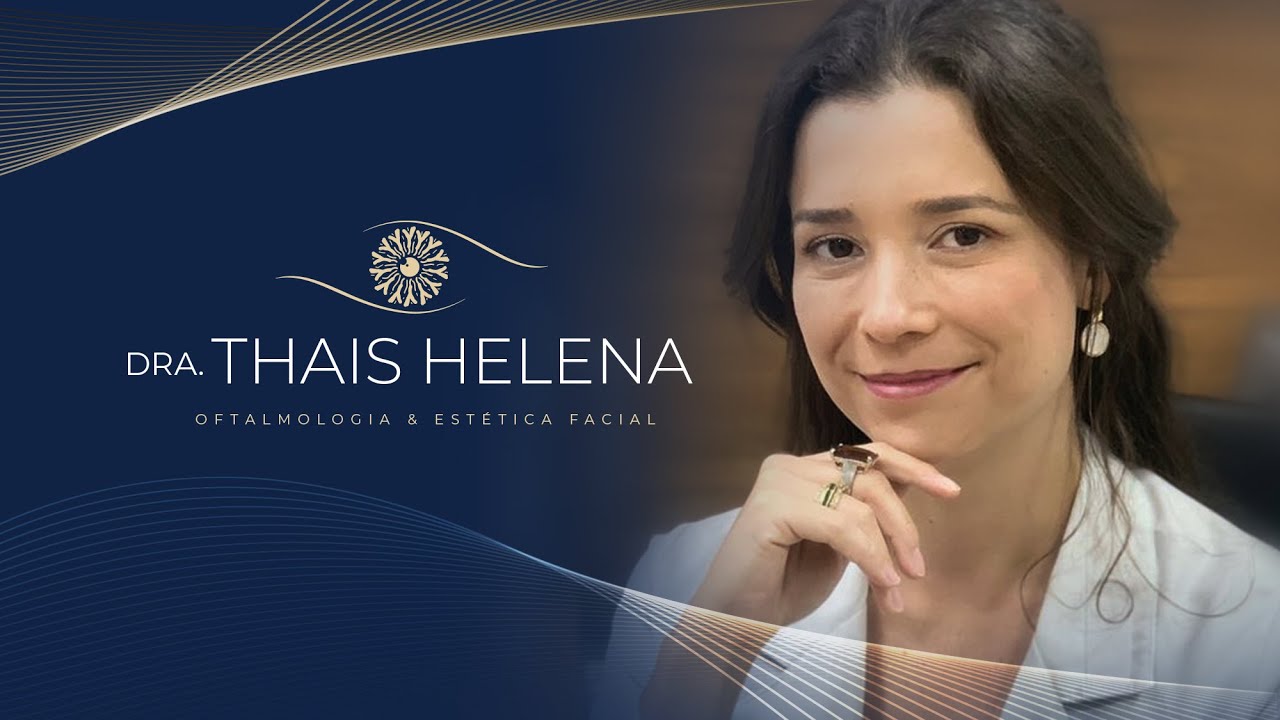 Thais Helena Moreira Passos-18