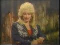 Dolly Parton Pigeon Forge Commercial