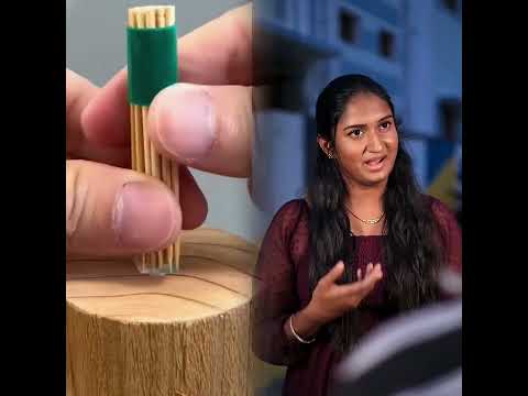 True Friendship bonding 😍🫂💓 #husbandwife #trending #funny #friendship  #comedyshorts #love #viral