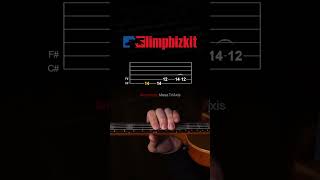 Download lagu Iconic & Easy mp3