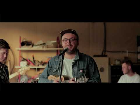 smkkpm - bzdury #garażtaty