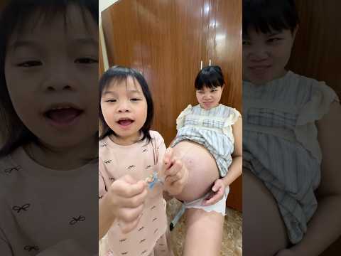 Xăm Trổ Cho Mẹ Sen Bầu