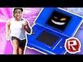 ESCAPING THE NINTENDO DS! | Roblox ESCAPING THE NINTENDO DS! | Roblox