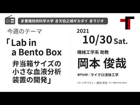 【音声】やしの実FM 天伯之城ギカダイ 2021/10/30【ラジオ】