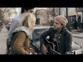 The Head And The Heart - "Honey Come Home ...