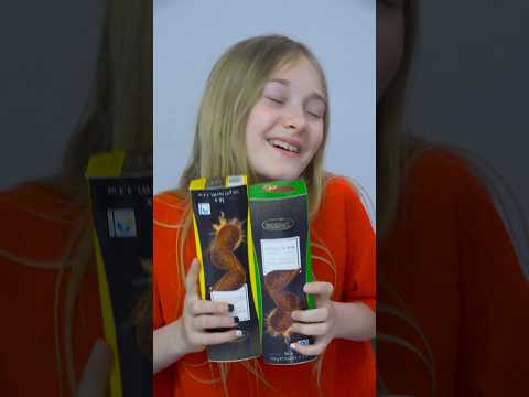 Выиграет не быстрый а шустрый 🌼😳🤩 #fastfamilylife #trending