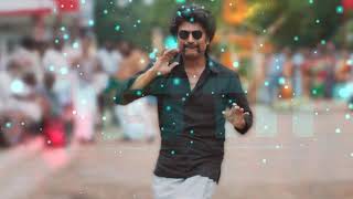 Petta - Madura Petta Theme Ringtone