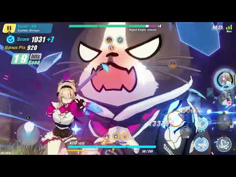 [HI3-5.7] ExAbyss Nirvana - AKA D444 (Ignited) - SS0 SPA (800)