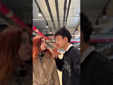 비디오 12