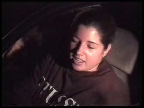 Film 97 report - Summer Madness