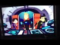 PBS Kids Program Break October 24th 2017 NJTV