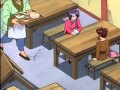 Fushigi Yuugi English Full Episode 13
